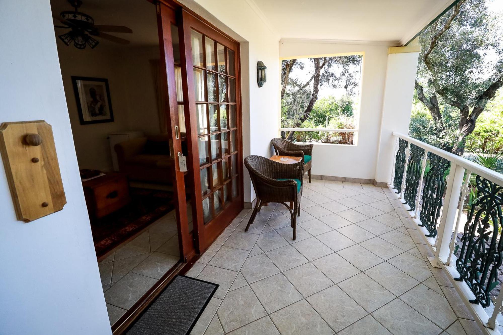 Altes Landhaus Country Lodge Oudtshoorn Kültér fotó